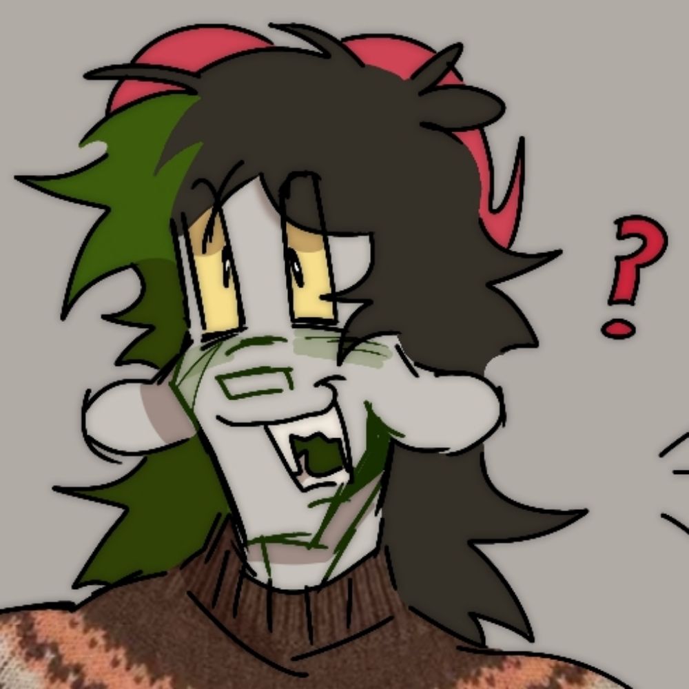 Toony/Tobias!!!!!!