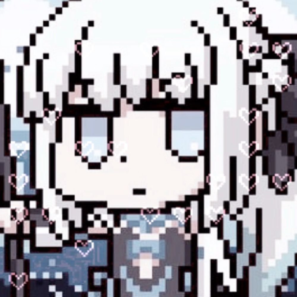 ねむる