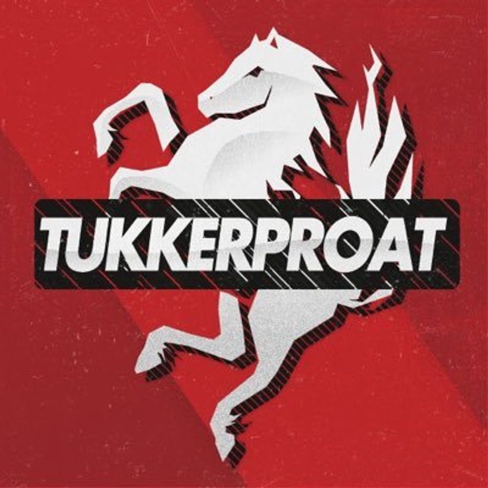 Tukkerproat