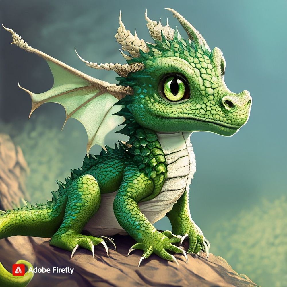 dracorex's avatar