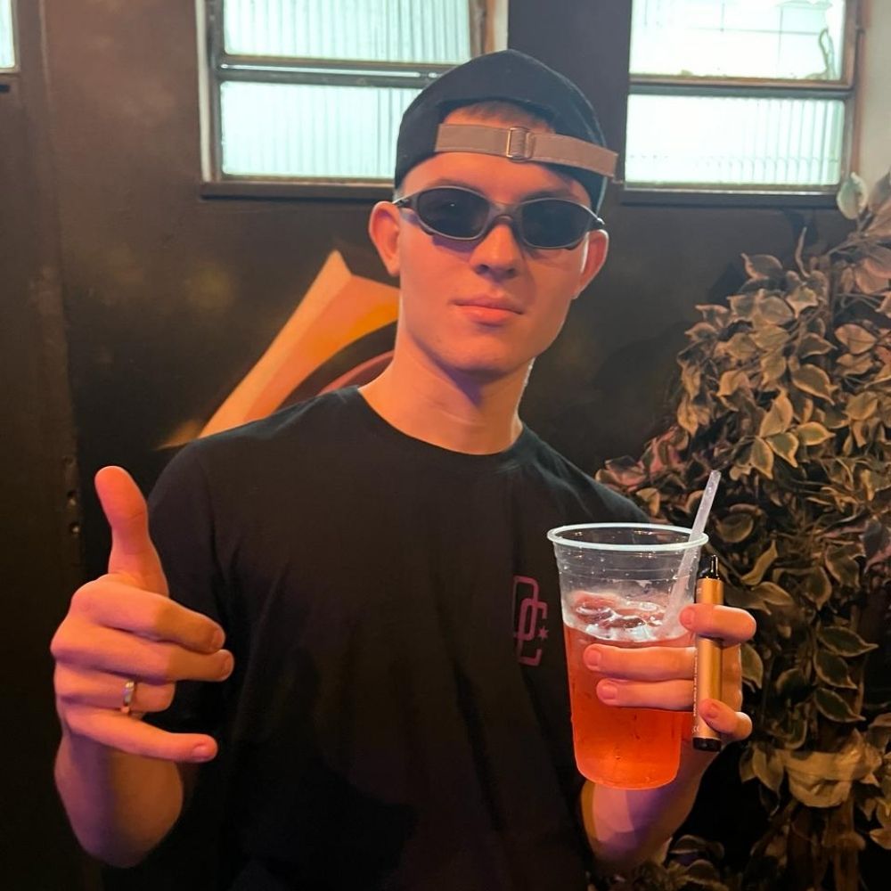 Bruno da Ana