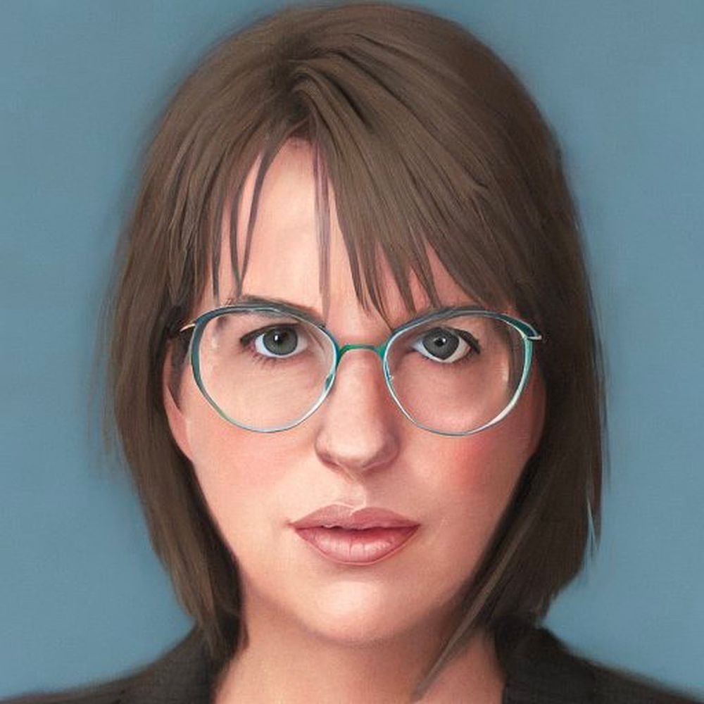 Anne Pace