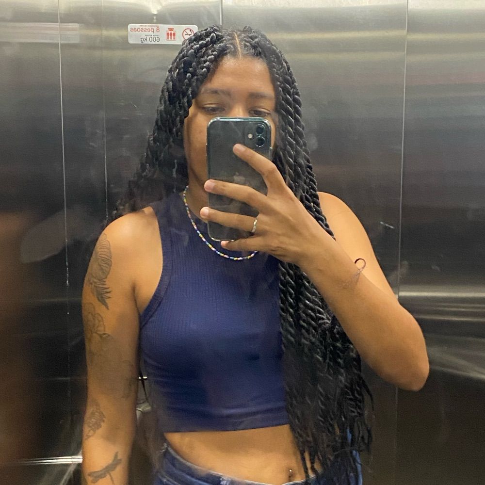 Jhenni bodart 🏳️‍🌈