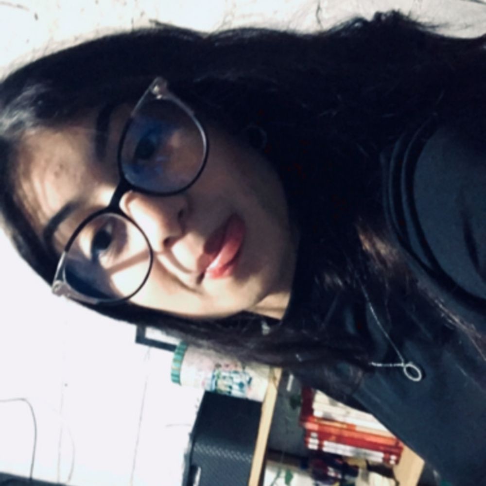 Gabis