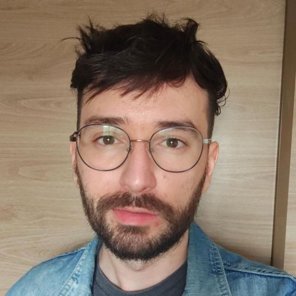 matheus de lucca