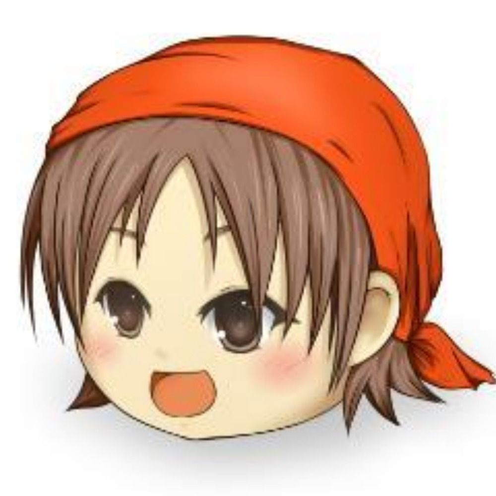 mikado
