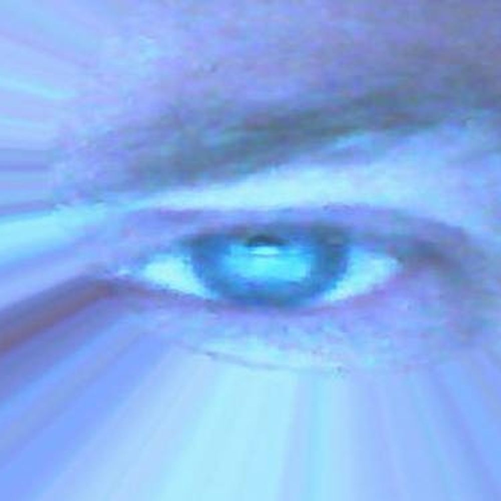 mjbeijeman.bsky.social