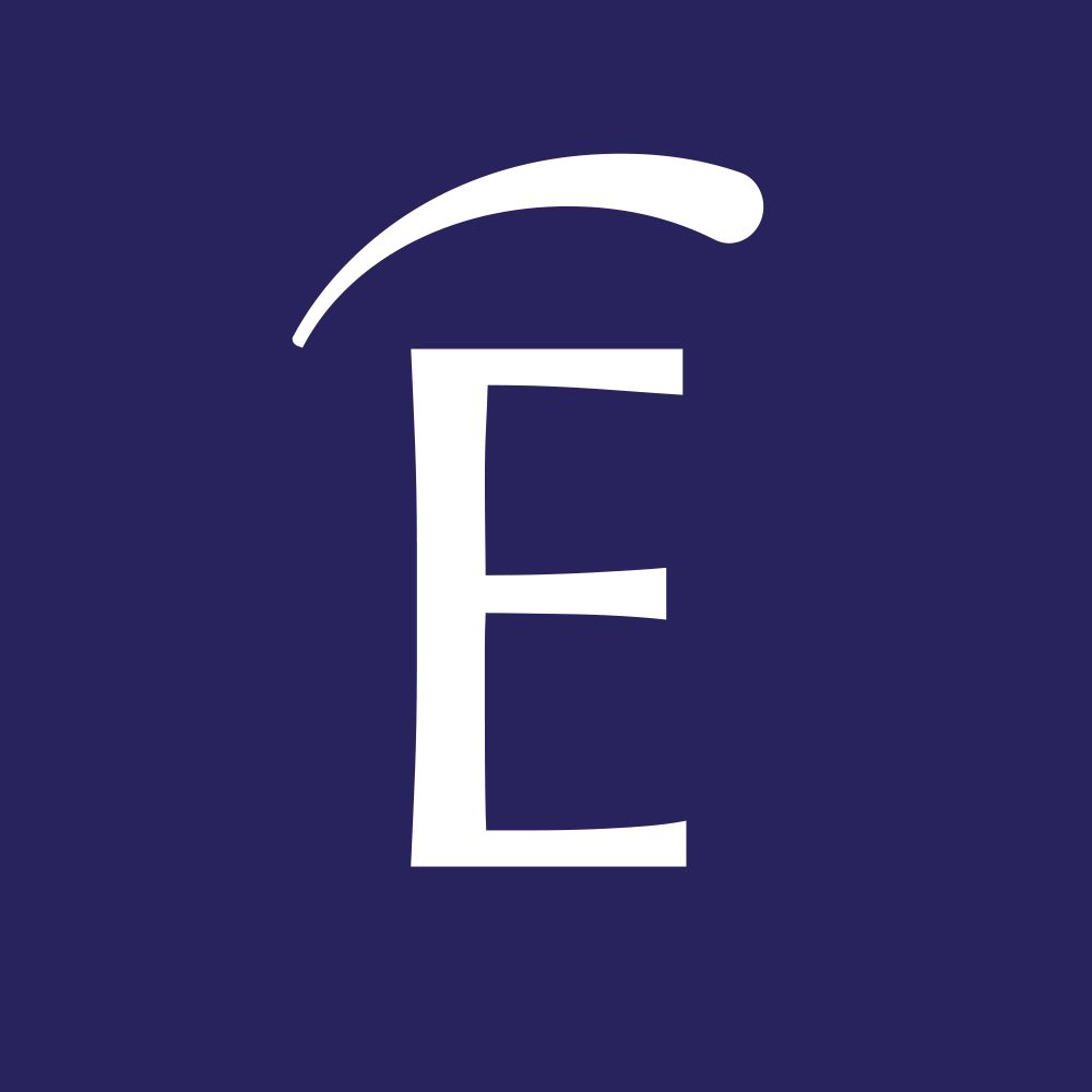 Encompass