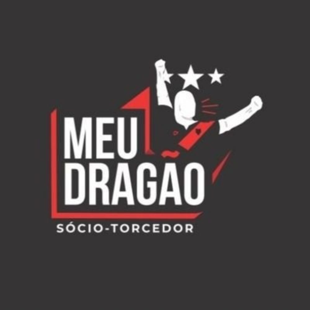 Dragas 