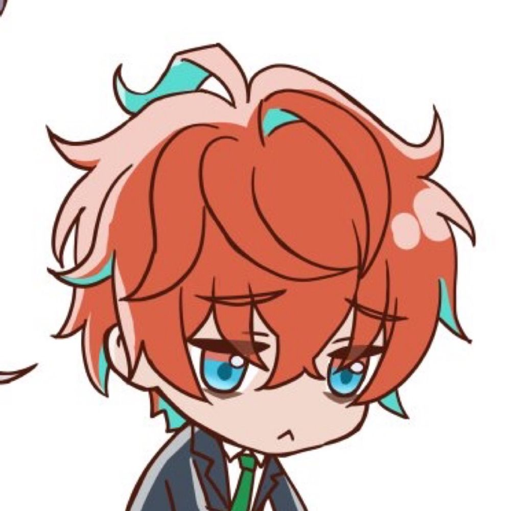 らち