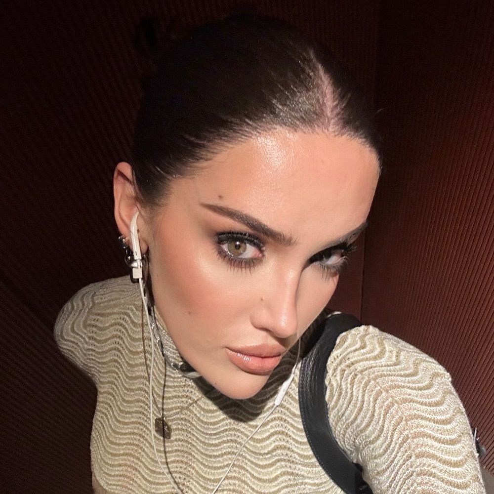 Neoitgirl