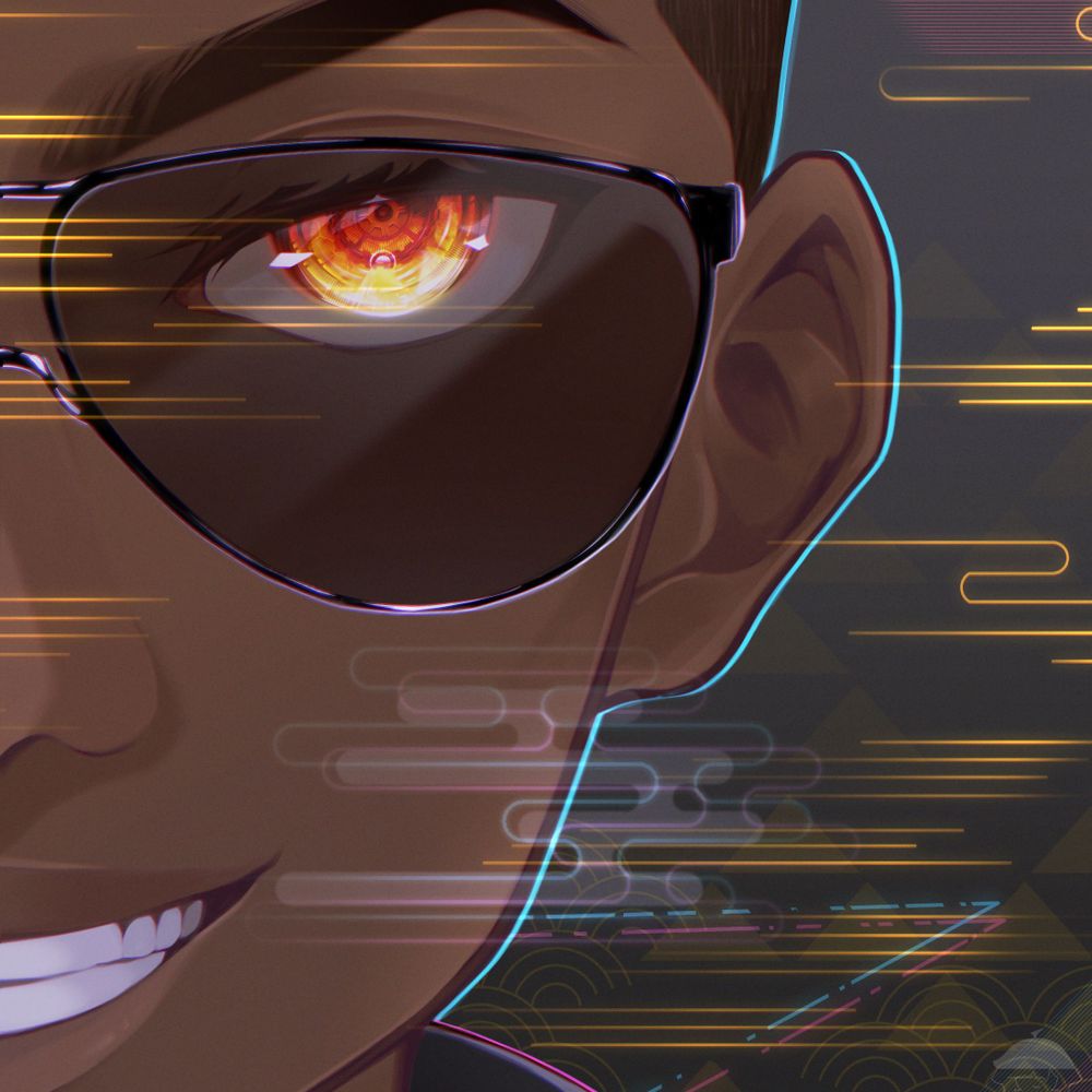 Malware Guy