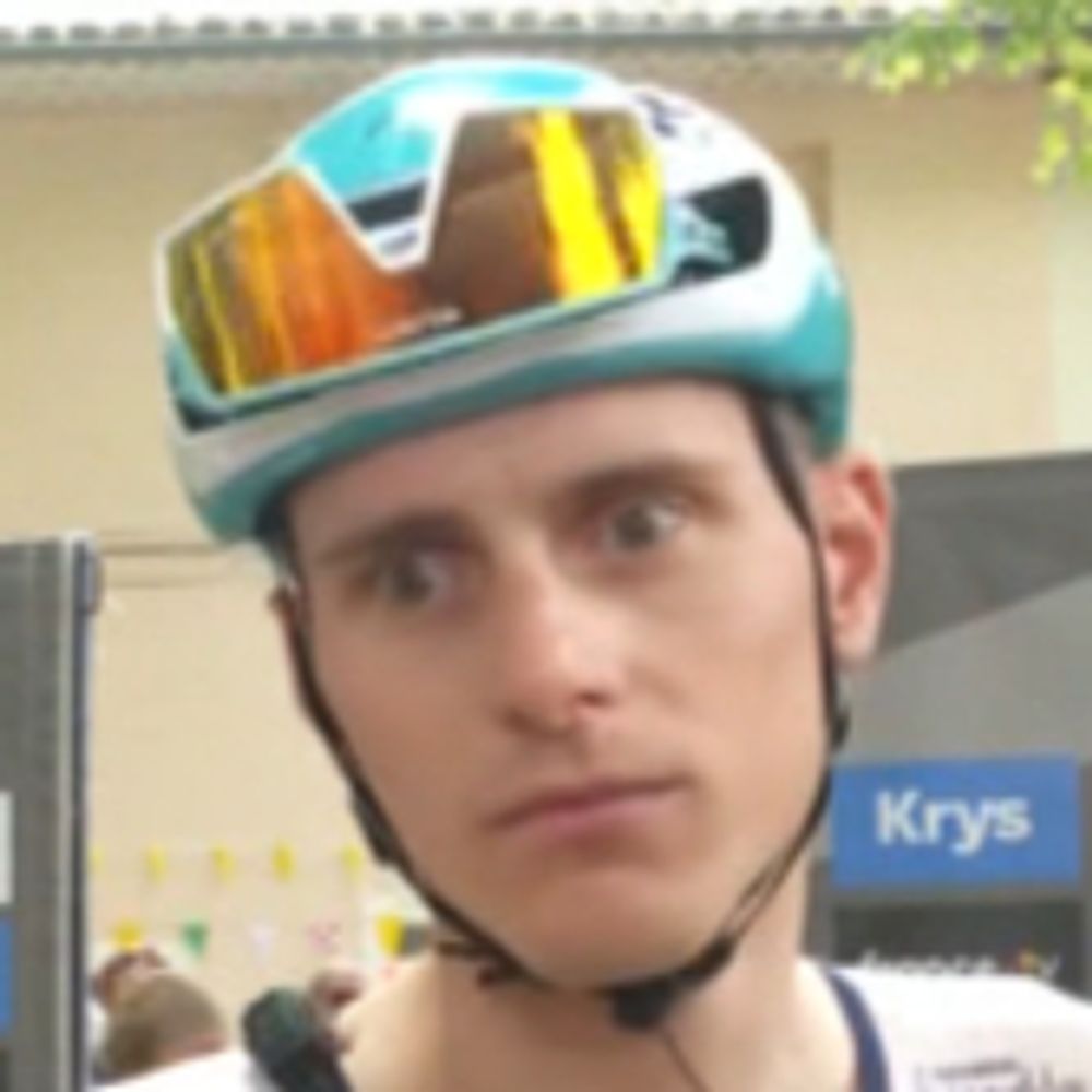 Janch🚲