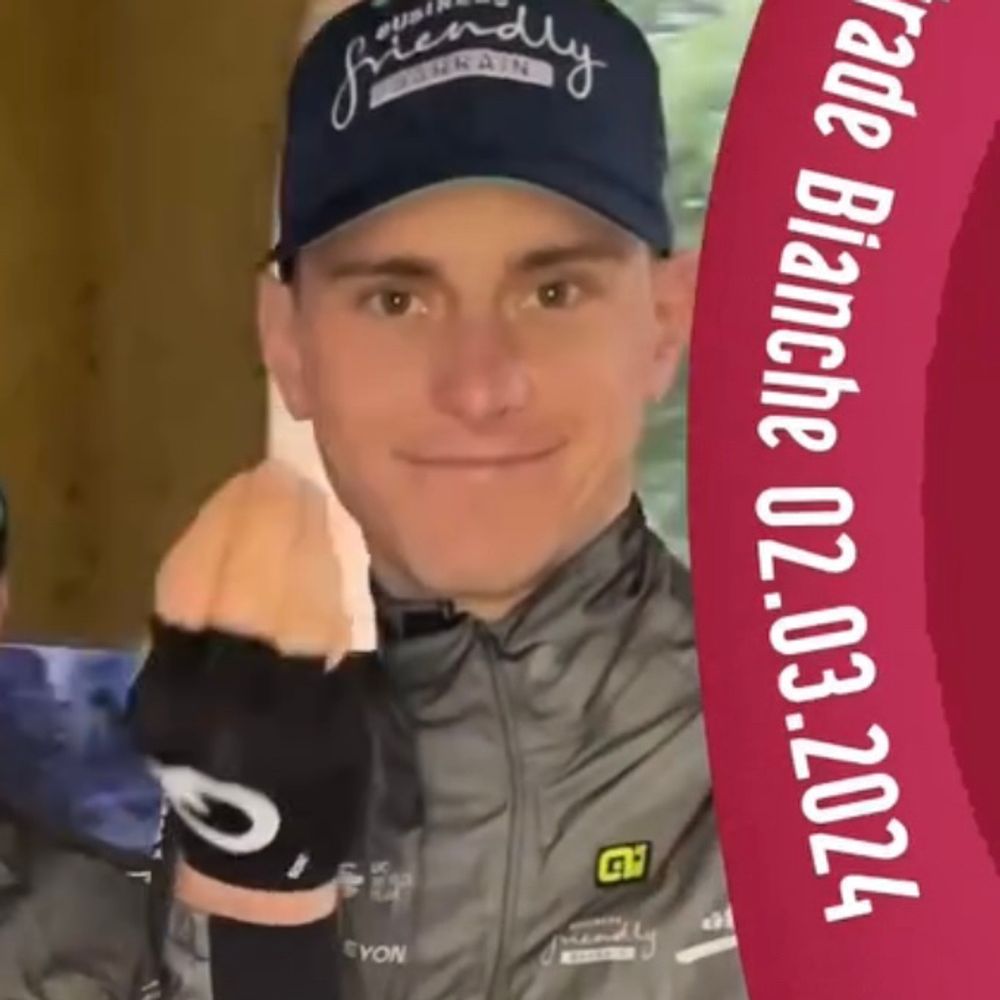 Janch🚲