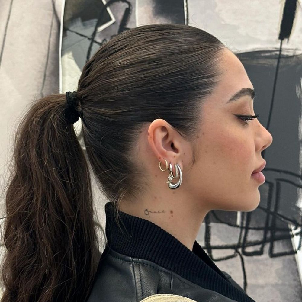 Lynn