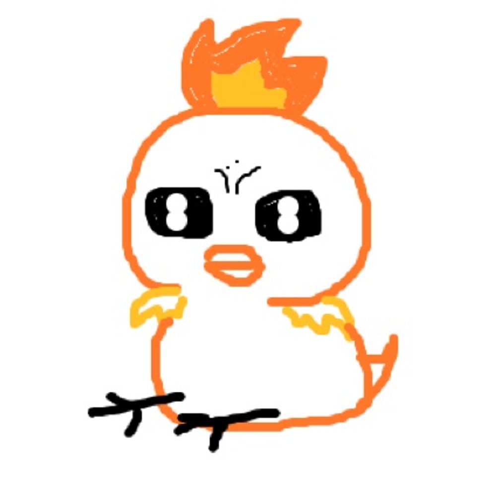 ごんり
