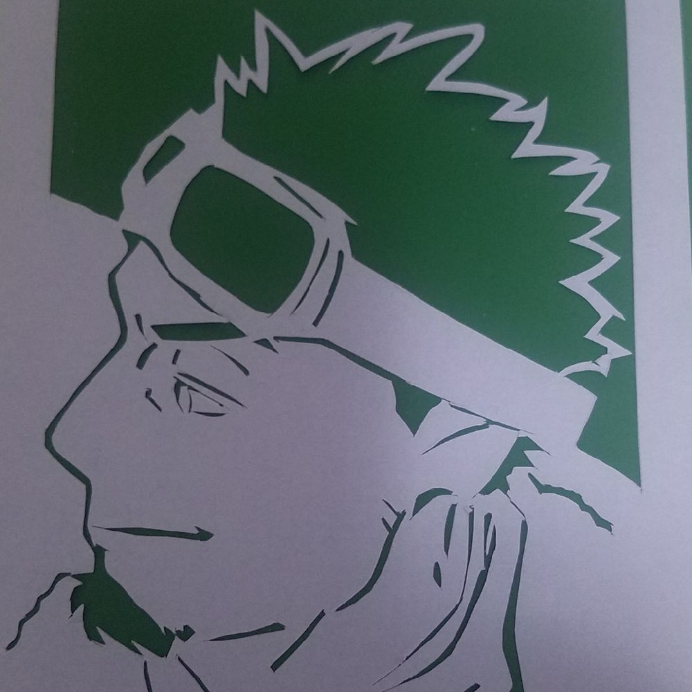 〒т╺」