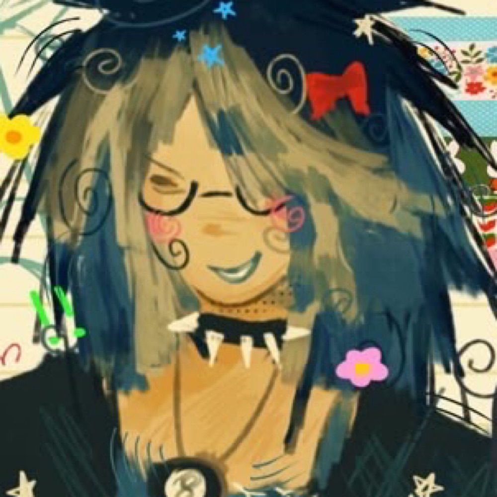 ᶻ 𝗓 𐰁 ꒰ °CALEB ꒱ 🐾