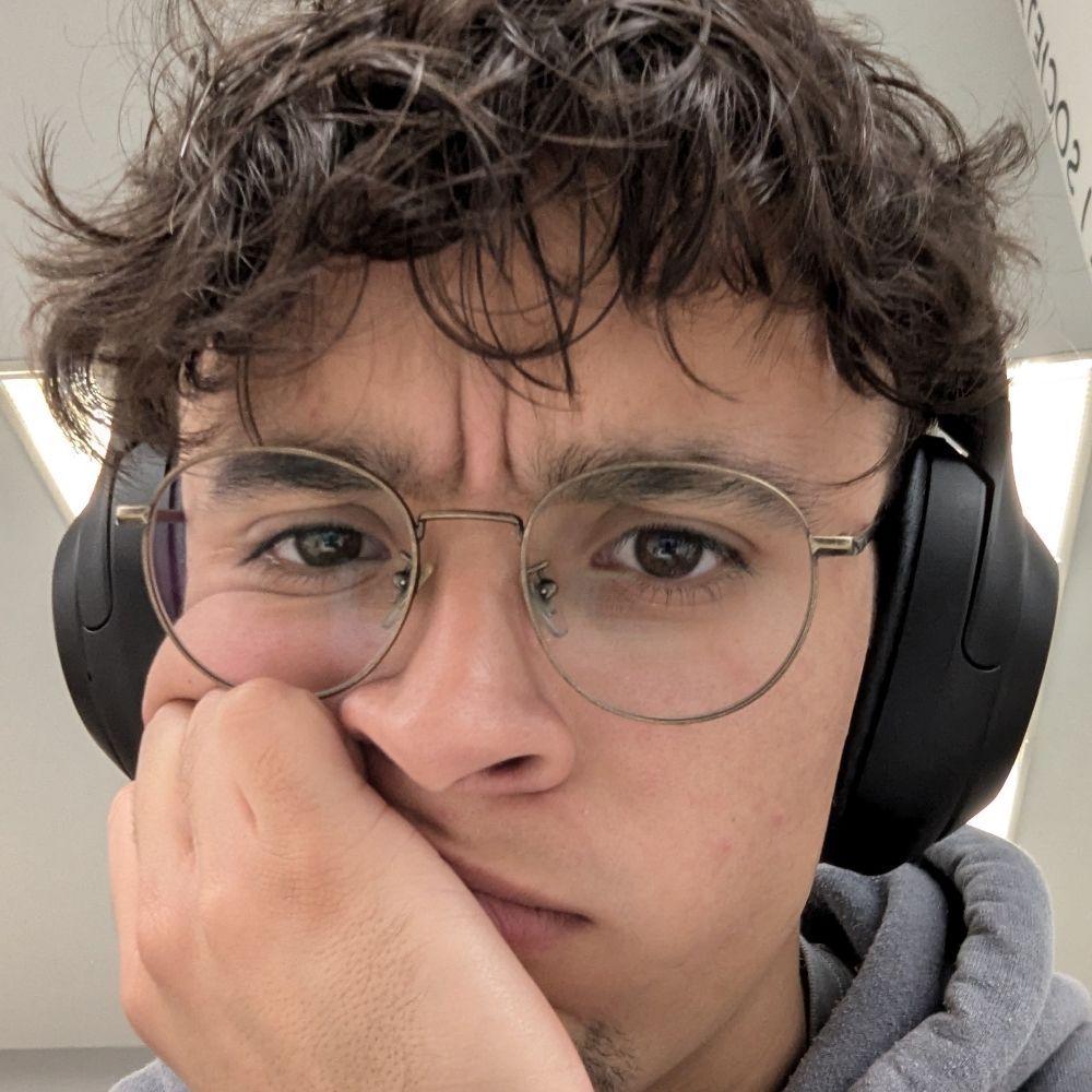 Bichito64🦔🍂