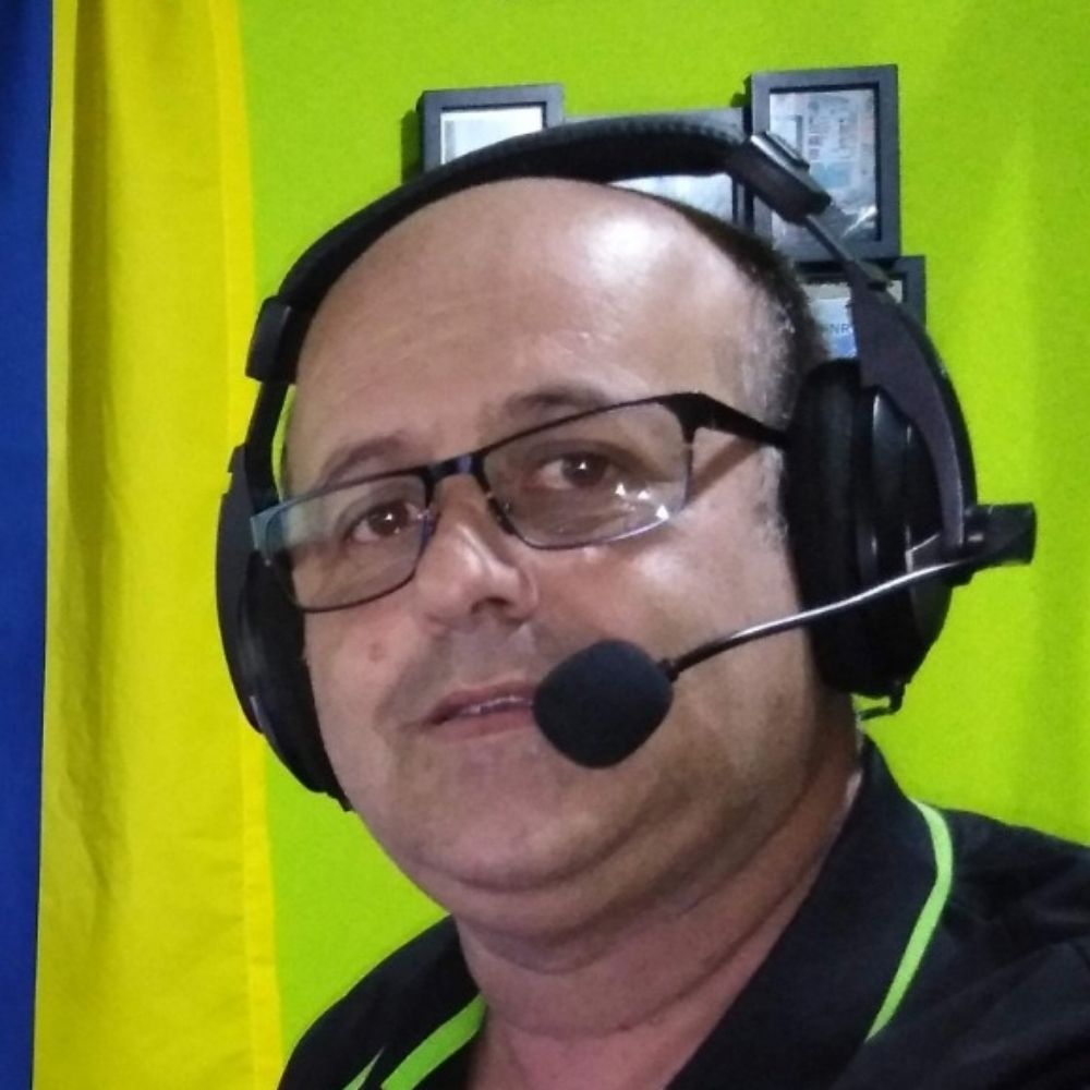 EA8CNR-Jose