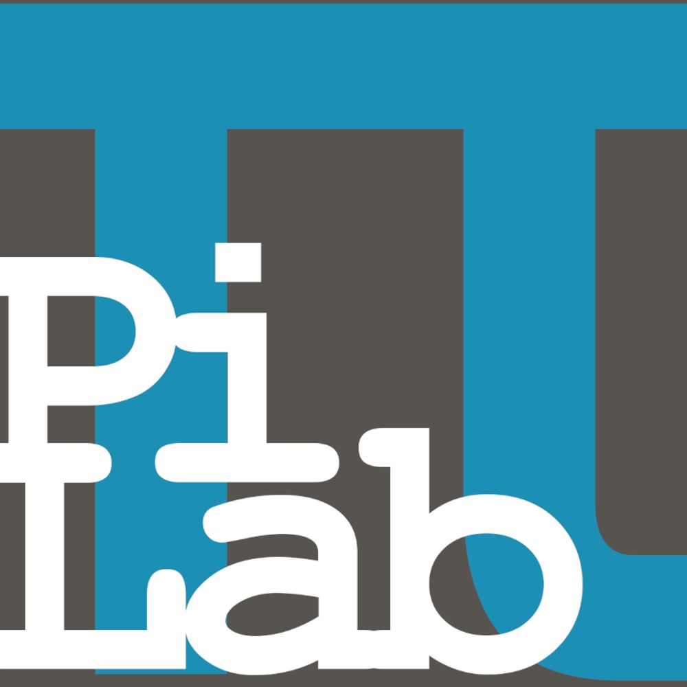 PiLab