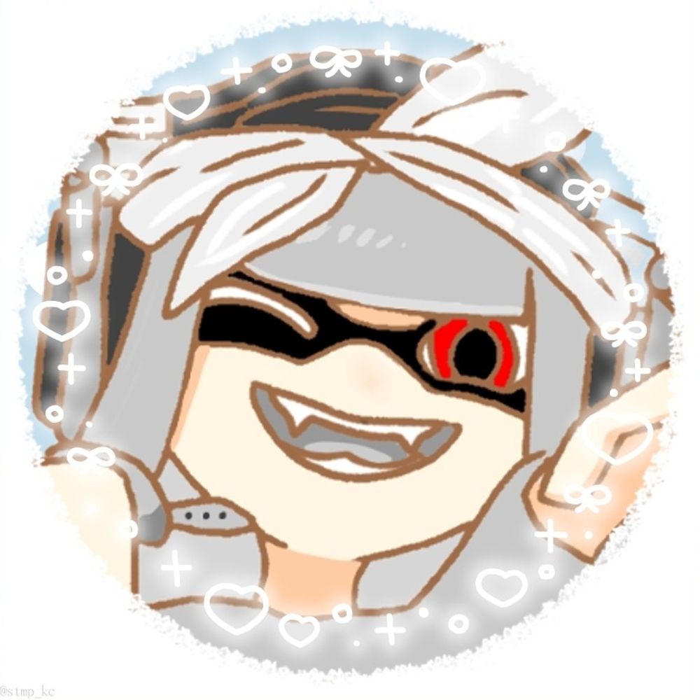 れいあーる