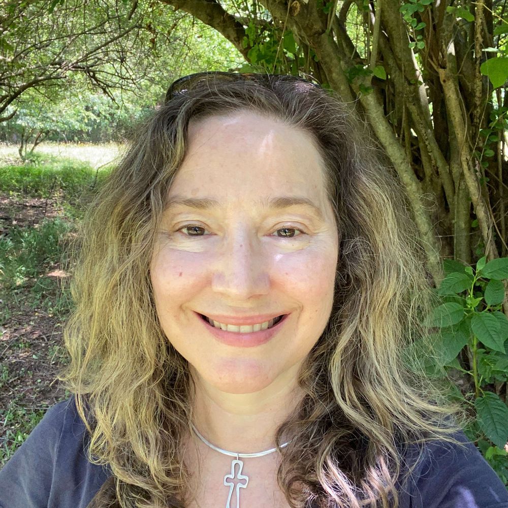 Liza Ray