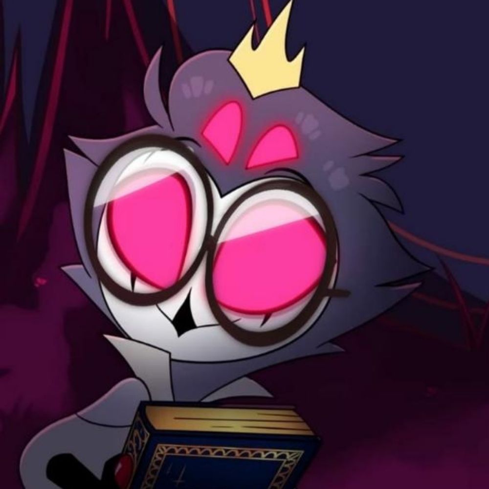 Victor