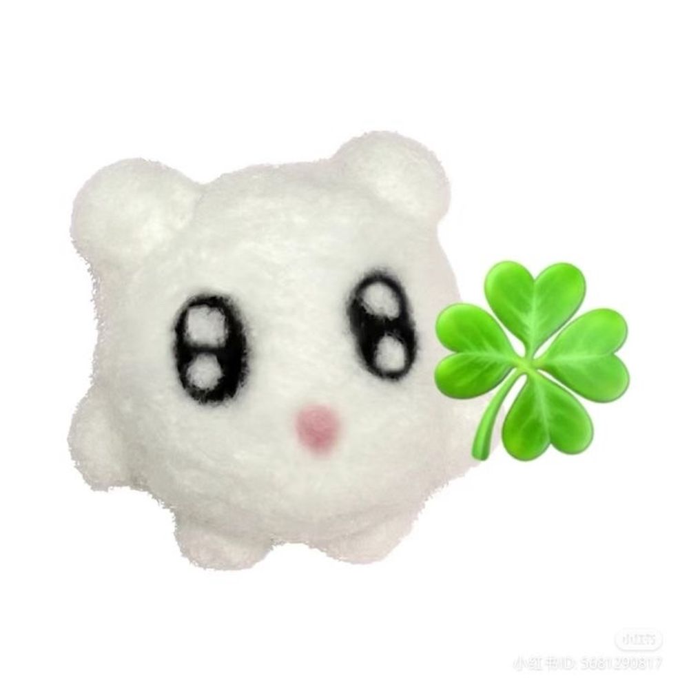 ☆*:.｡.크앙.｡.:*★彡