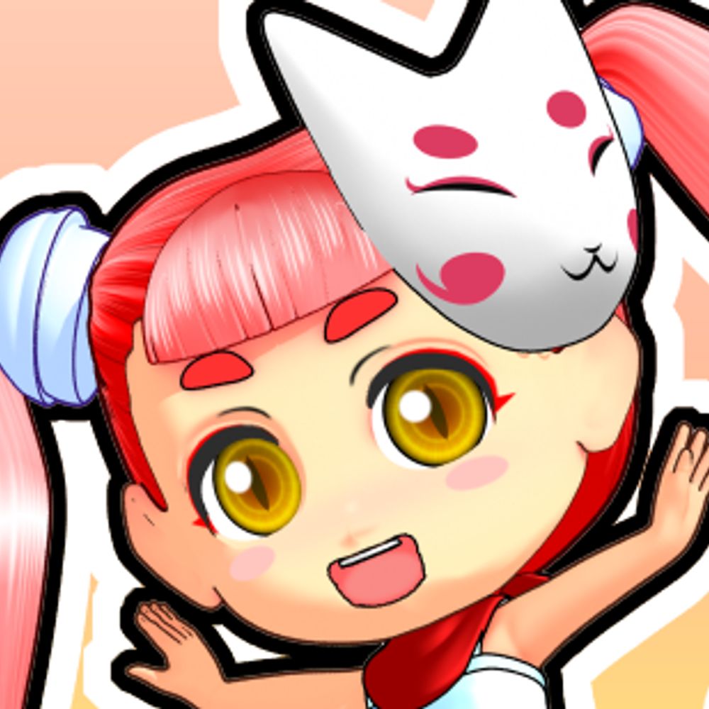 ガランスチャンネル