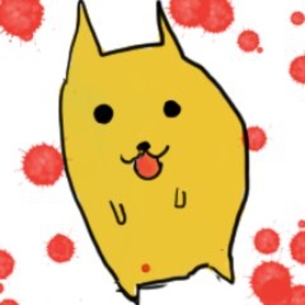 つけもの