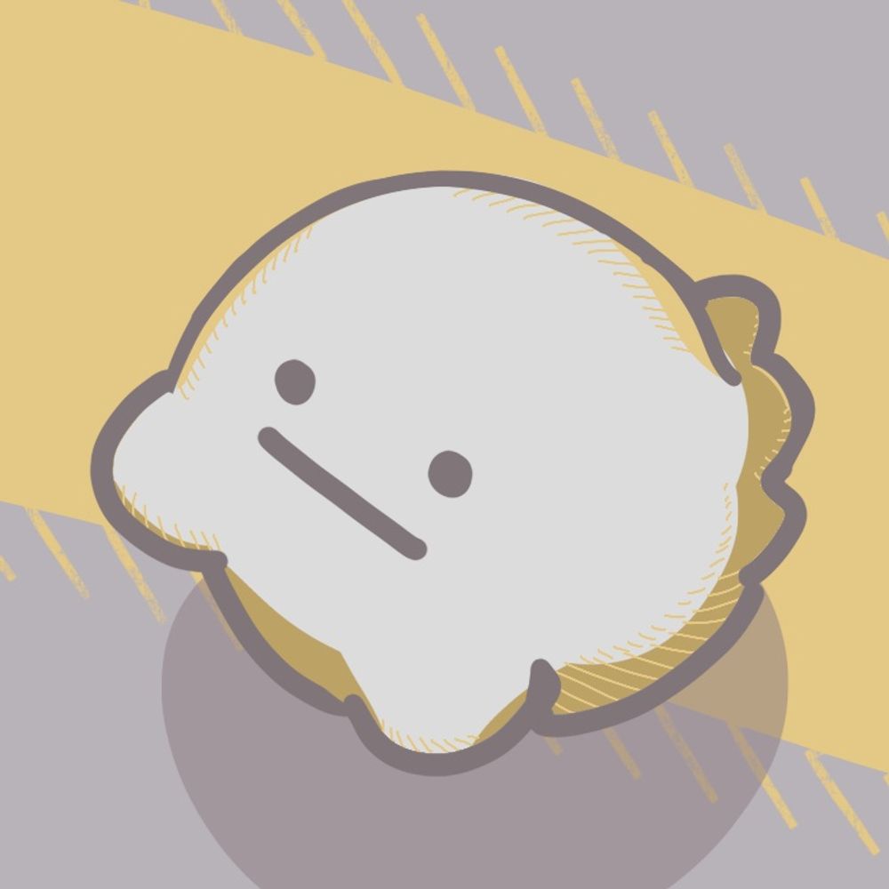 らしゅめ