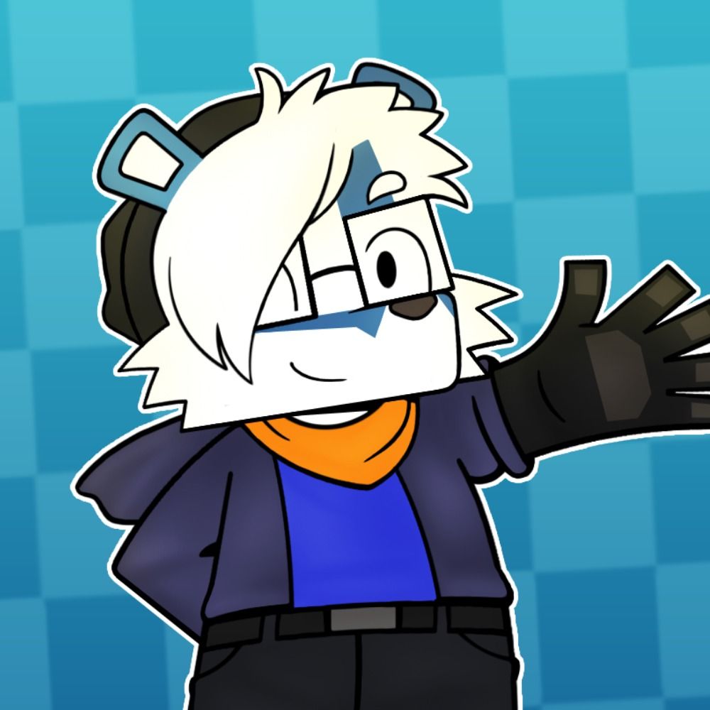 BeanieBadger