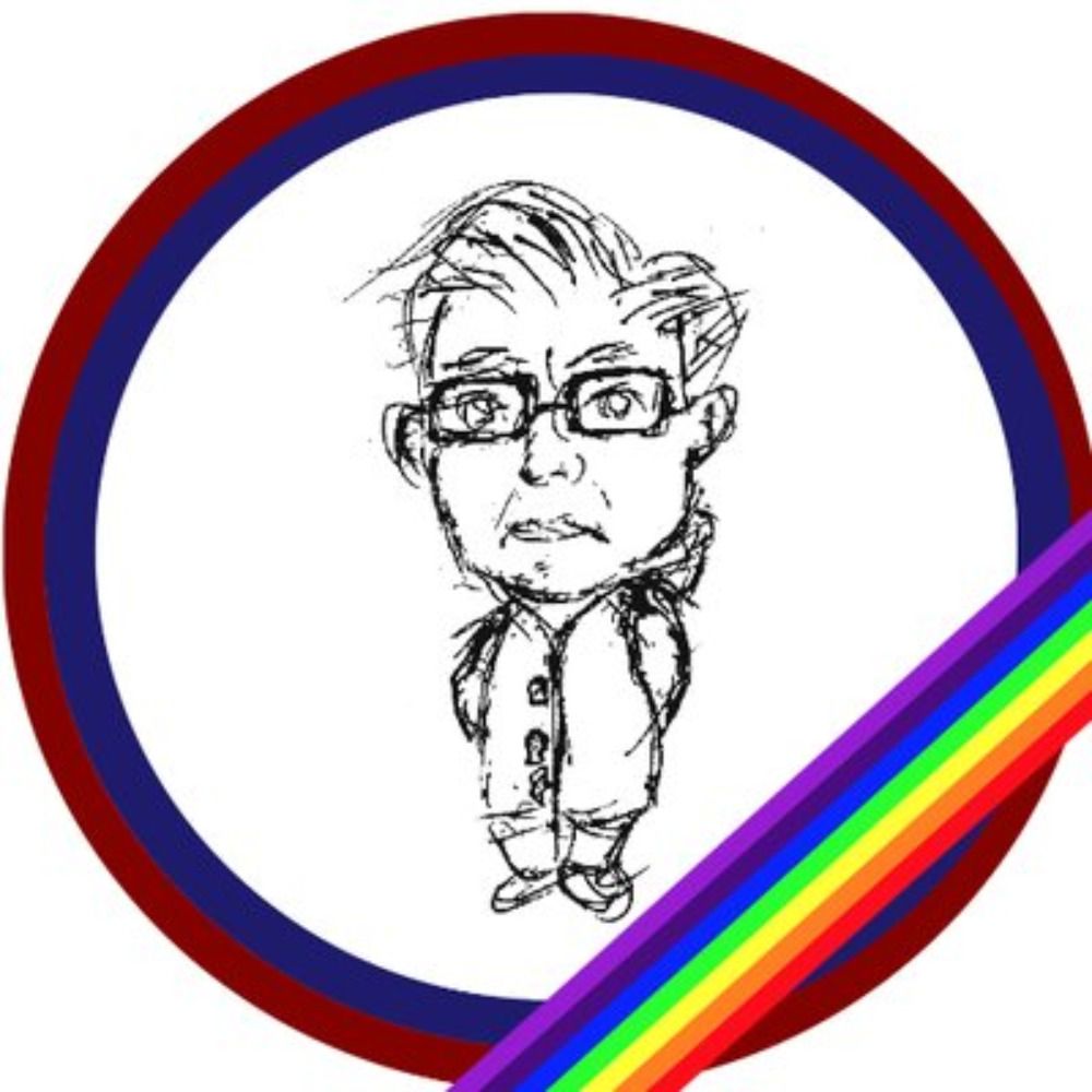 Heinz Plomperg's avatar