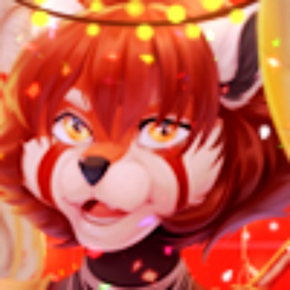 SunnyOwi