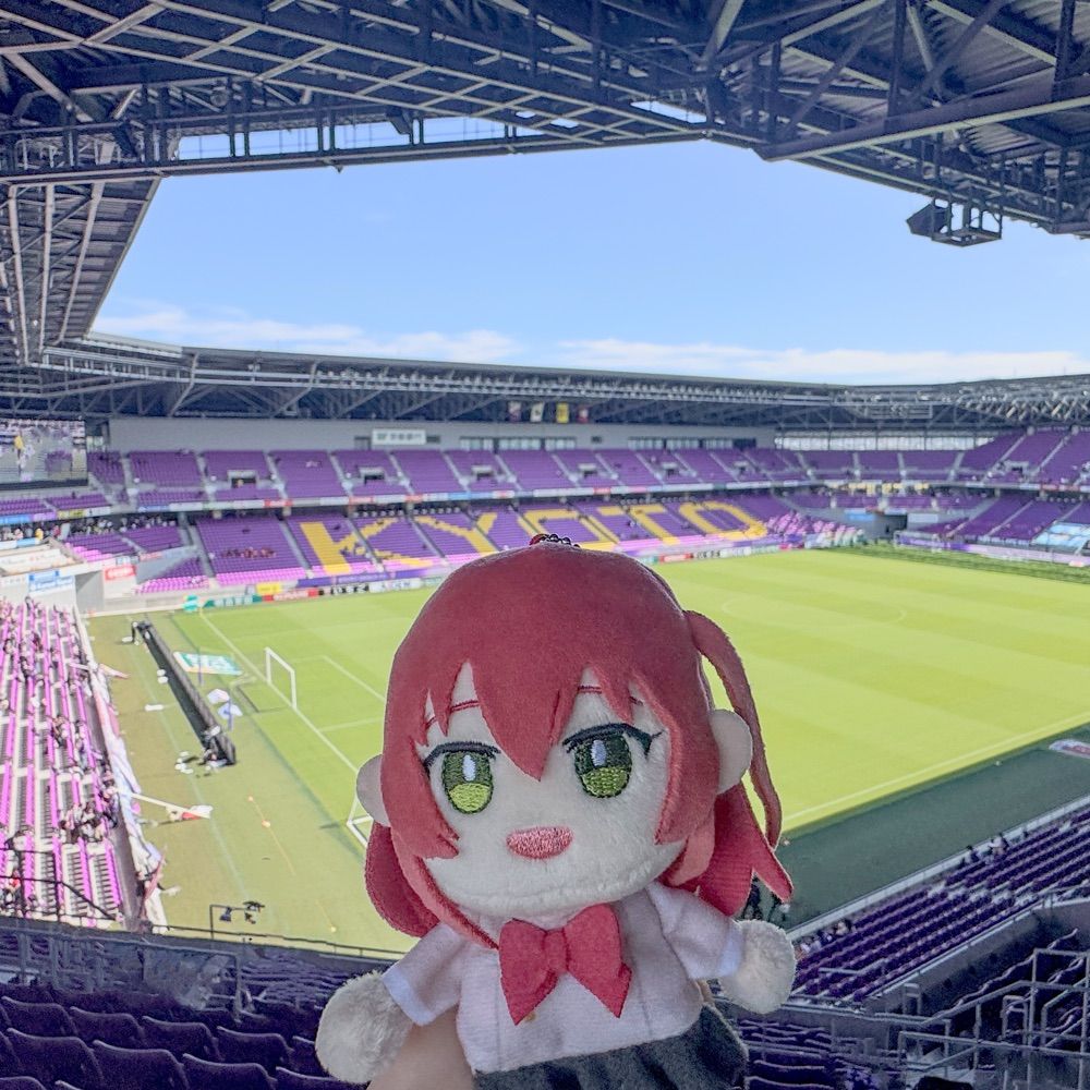 けんま