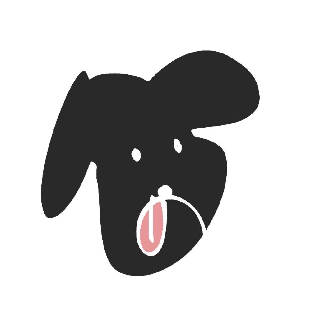 のたね