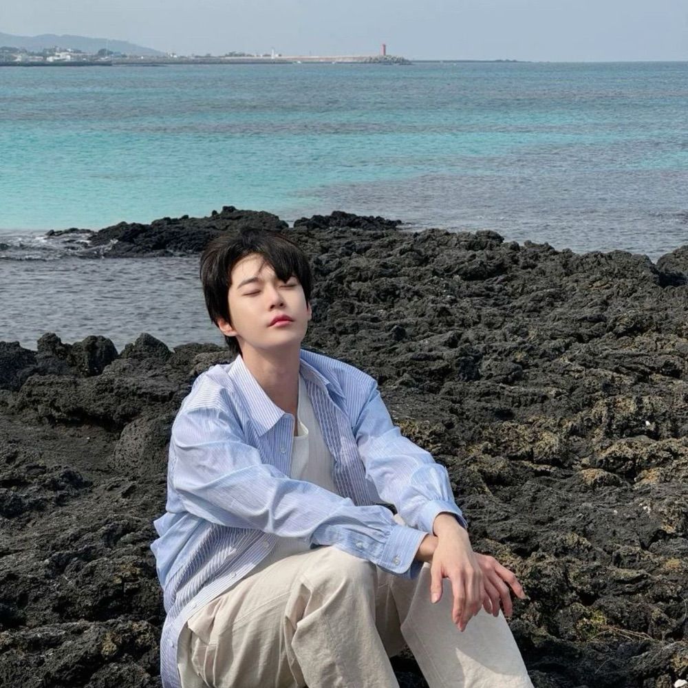 도룽지