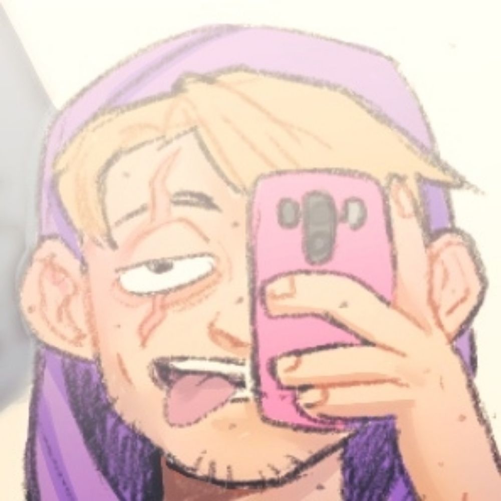 Floobs