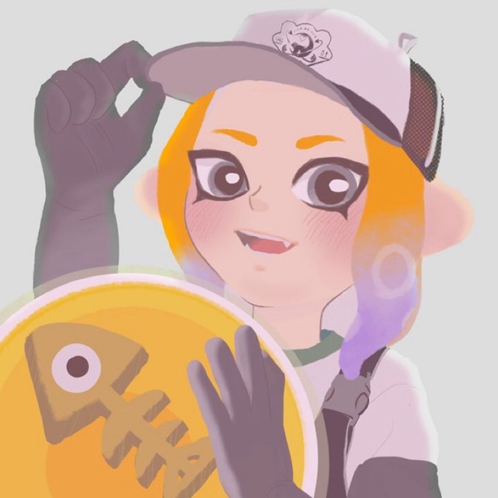 つばき