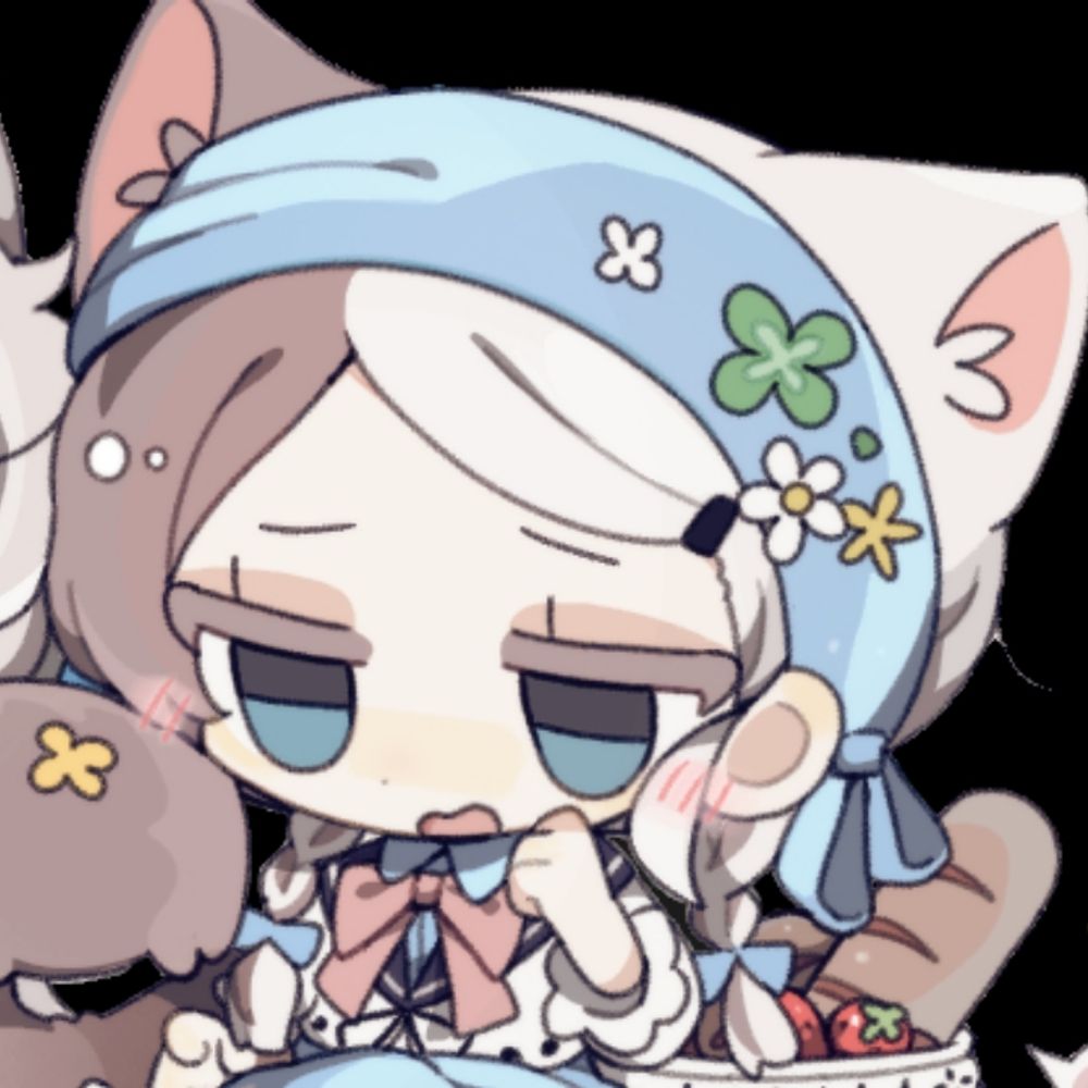 Huyu