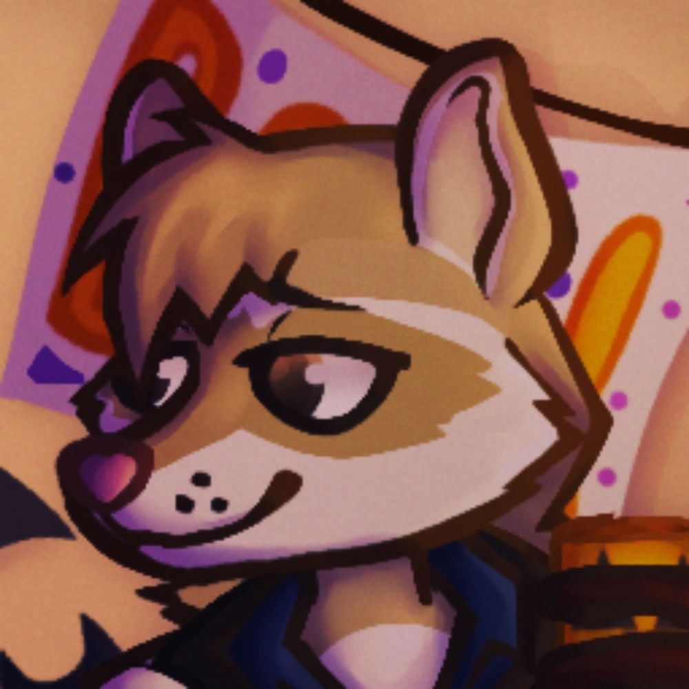 Astronobo