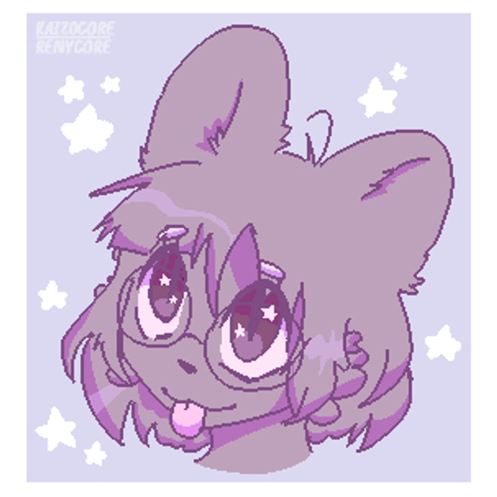 Foffy