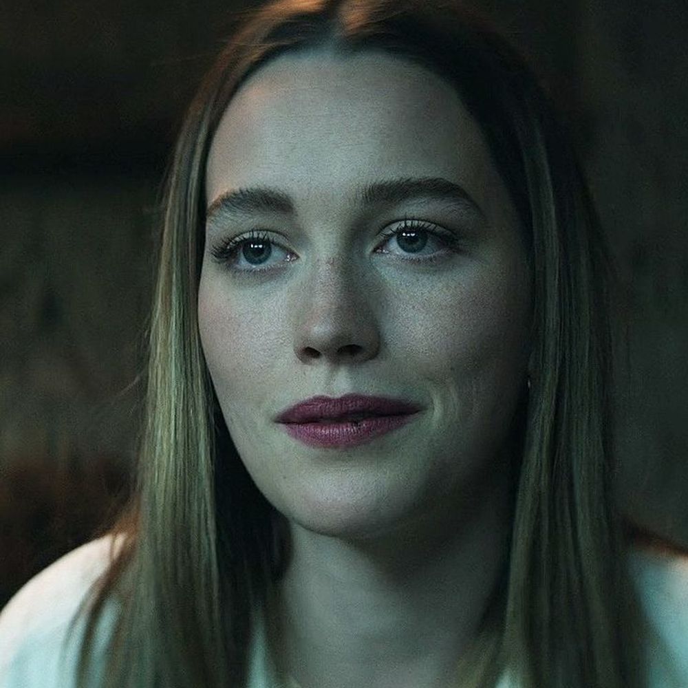 Laura