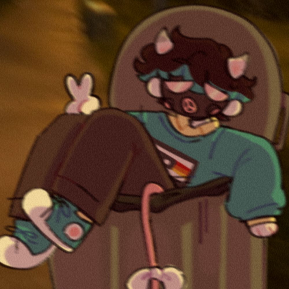 cass 📼