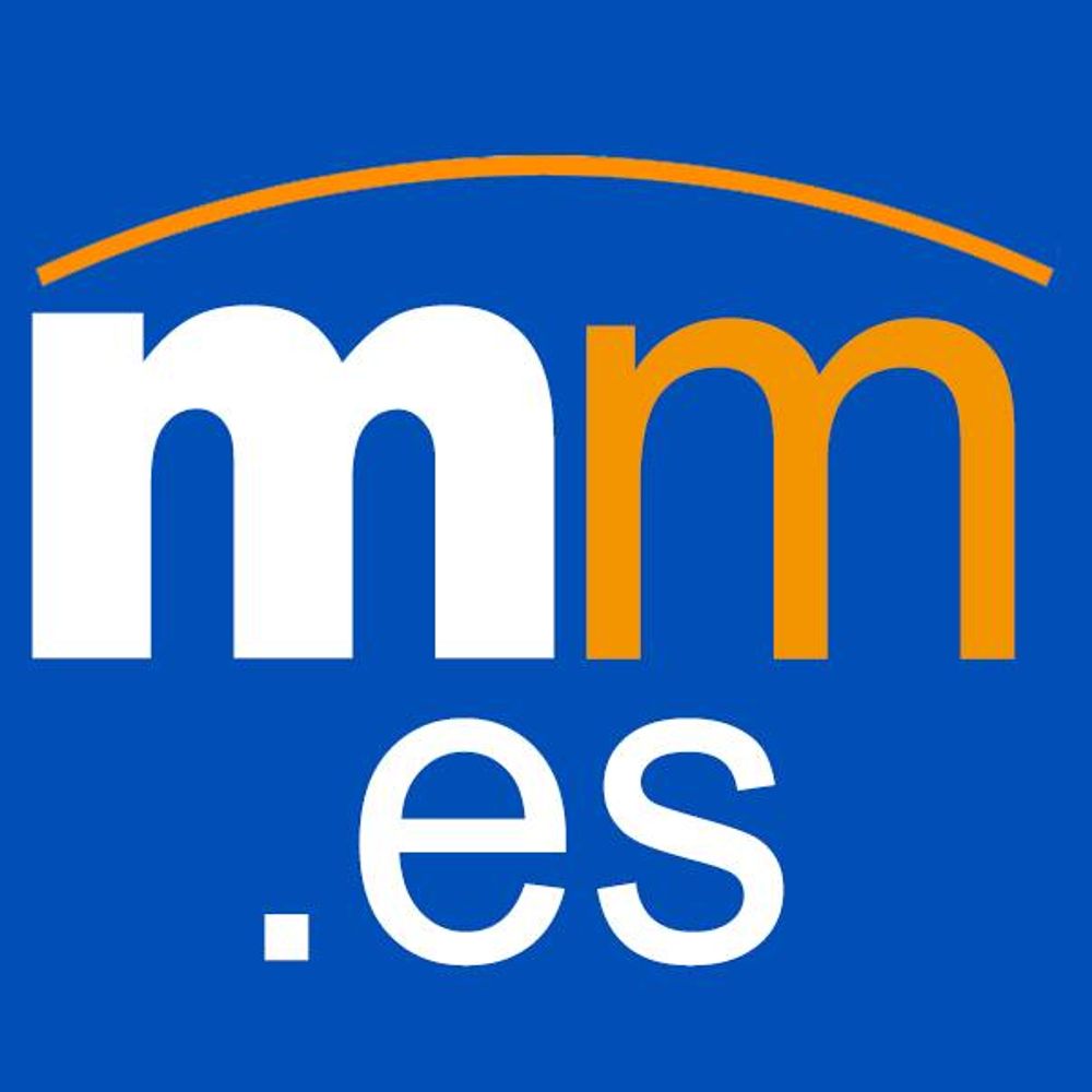 medicusmundi.es