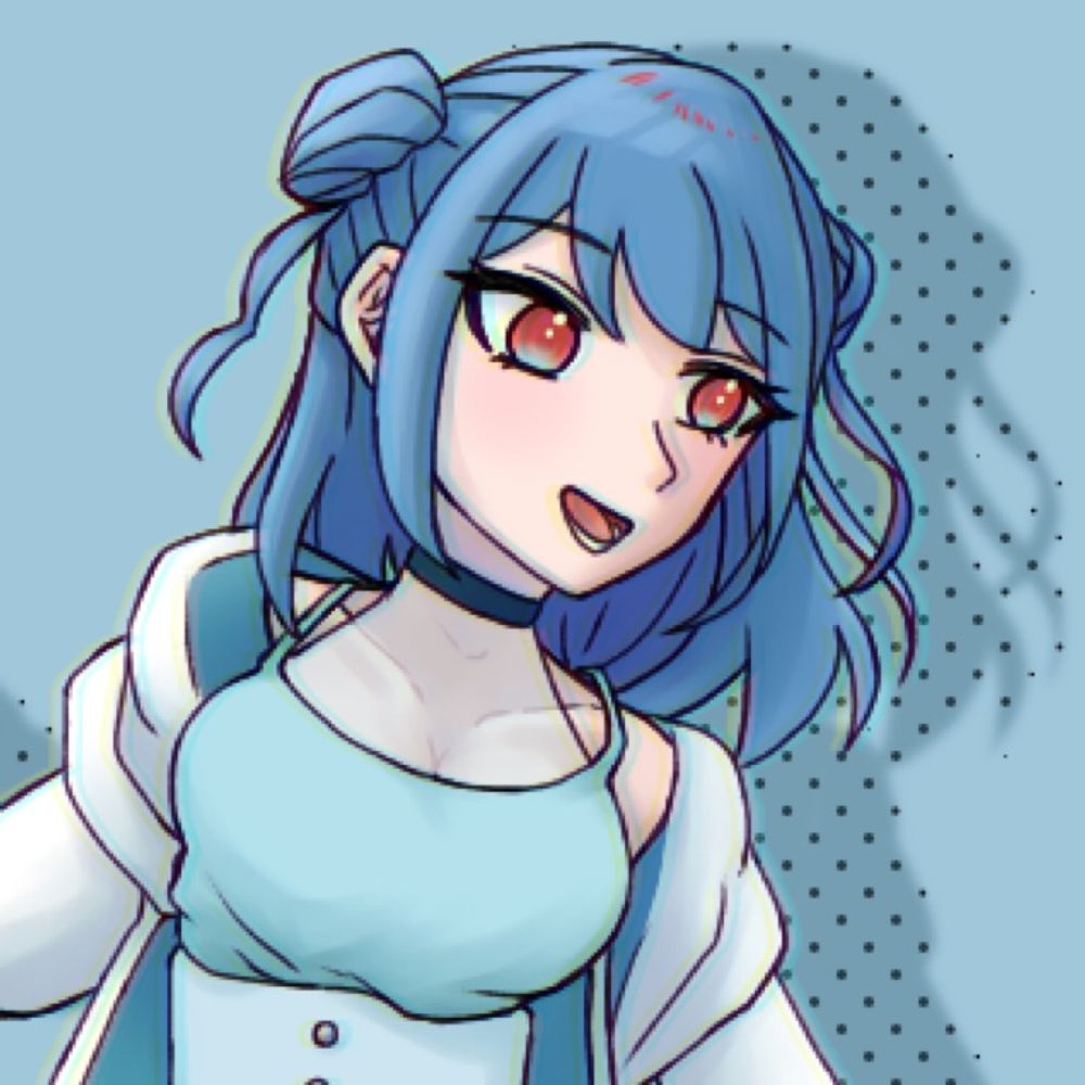うみ