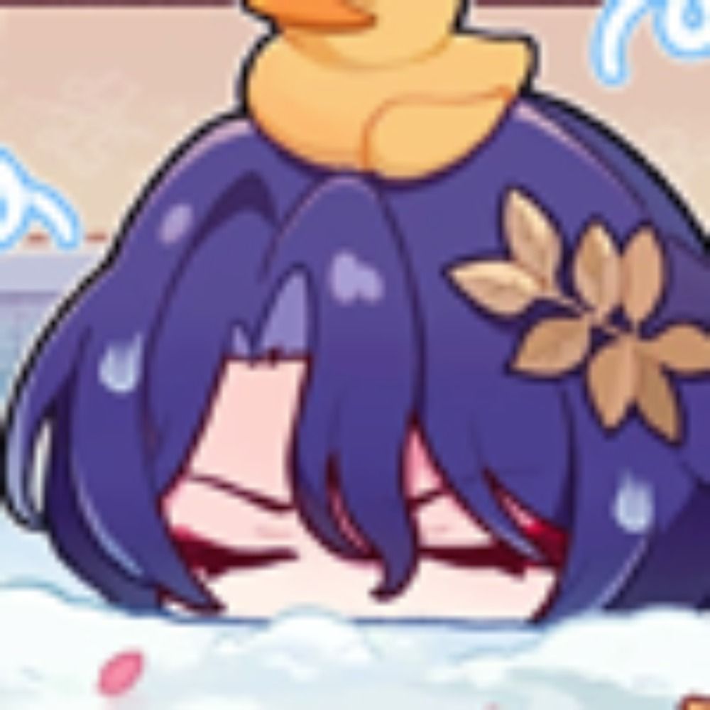 sonia