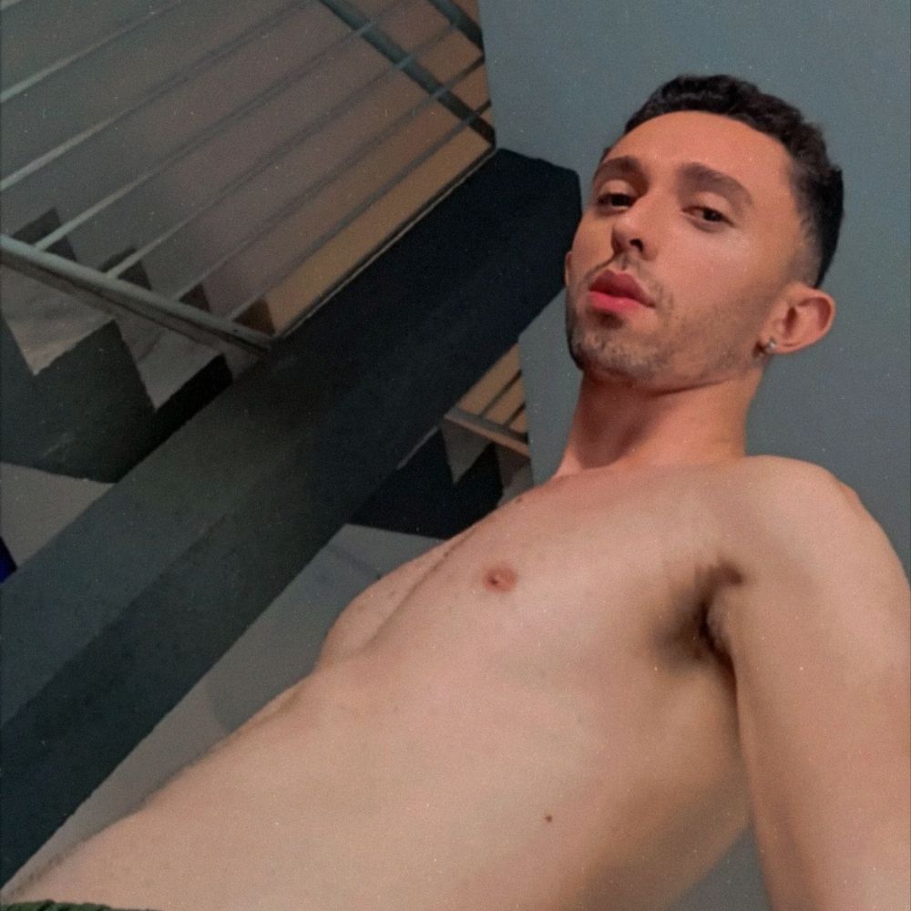 eriic_freire