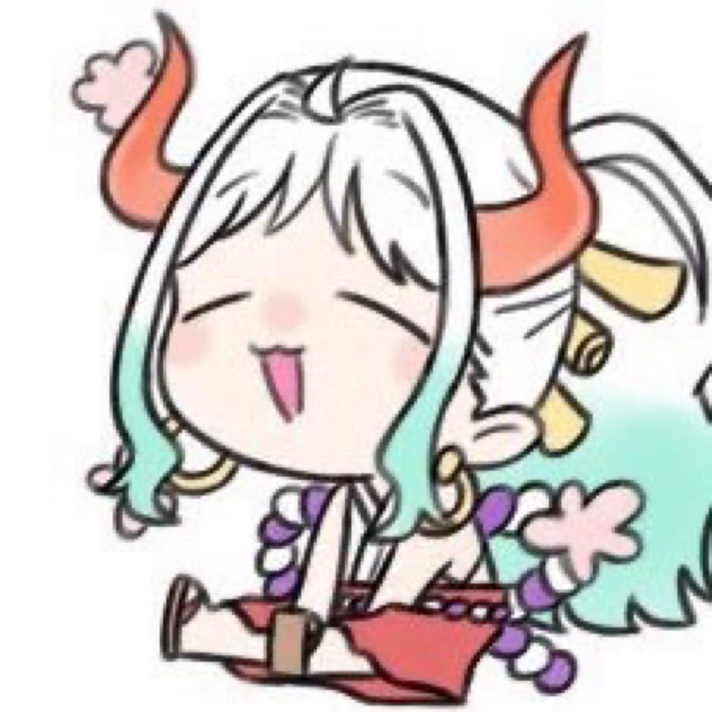 ヤマト推し